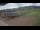 Webcam in Małe Ciche, 8.8 km entfernt