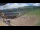 Webcam in Małe Ciche, 3.7 mi away