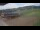 Webcam in Małe Ciche, 9.7 km entfernt