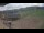 Webcam in Małe Ciche, 4.3 mi away