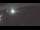 Webcam in Małe Ciche, 9.7 km