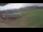 Webcam in Małe Ciche, 7.4 km