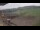 Webcam in Małe Ciche, 9.1 km entfernt