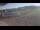 Webcam in Małe Ciche, 2.1 km entfernt