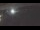 Webcam in Małe Ciche, 11.1 km