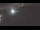 Webcam in Małe Ciche, 4 mi away