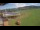 Webcam in Małe Ciche, 11.1 km
