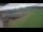 Webcam in Małe Ciche, 20.1 km
