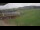Webcam in Małe Ciche, 11 km entfernt