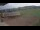 Webcam in Małe Ciche, 2.1 km entfernt