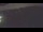 Webcam in Małe Ciche, 3.8 mi away