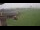 Webcam in Małe Ciche, 8.8 km entfernt