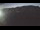 Webcam in Małe Ciche, 3.4 mi away