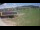 Webcam in Małe Ciche, 10.2 km entfernt