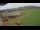 Webcam in Małe Ciche, 20.1 km