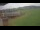 Webcam in Małe Ciche, 8.8 km