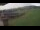 Webcam in Małe Ciche, 8.7 km