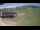 Webcam in Małe Ciche, 3.5 mi away