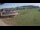 Webcam in Małe Ciche, 0.8 mi away