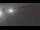 Webcam in Małe Ciche, 9.4 km entfernt