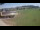 Webcam in Małe Ciche, 11 km entfernt