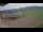 Webcam in Małe Ciche, 8.8 km entfernt