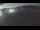 Webcam in Małe Ciche, 8.7 km entfernt
