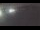 Webcam in Małe Ciche, 9 km entfernt