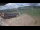Webcam in Małe Ciche, 8.7 km entfernt