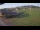 Webcam in Małe Ciche, 0 km entfernt