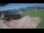 Webcam in Małe Ciche, 2.1 km