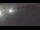 Webcam in Małe Ciche, 2.1 km entfernt