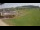 Webcam in Małe Ciche, 9.8 km