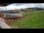 Webcam in Małe Ciche, 4 mi away