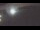 Webcam in Małe Ciche, 10.2 km entfernt
