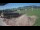 Webcam in Małe Ciche, 8.7 km
