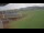 Webcam in Małe Ciche, 20.1 km