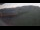 Webcam in Małe Ciche, 4 mi away