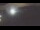 Webcam in Małe Ciche, 10.2 km