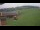 Webcam in Małe Ciche, 4.2 mi away