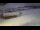 Webcam in Małe Ciche, 3.5 mi away