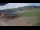Webcam in Małe Ciche, 8.8 km entfernt