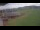 Webcam in Małe Ciche, 9.4 km