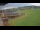 Webcam in Małe Ciche, 11.4 km