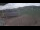 Webcam in Małe Ciche, 2.1 km