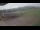 Webcam in Małe Ciche, 11.4 km entfernt