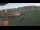 Webcam in Małe Ciche, 3.7 mi away