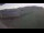 Webcam in Małe Ciche, 4.3 mi away