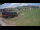 Webcam in Małe Ciche, 7.8 mi away