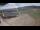 Webcam in Małe Ciche, 2.1 km entfernt
